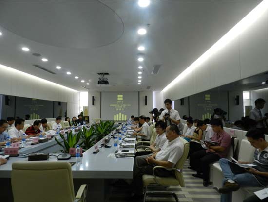 n1.jpg